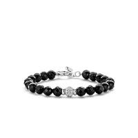 Armband Ti Sento Milano Dame in Silber 2808OZ - 2808OZ